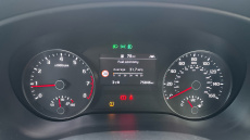 Kia Sportage 1.6T GDi ISG 4 5dr Petrol Estate